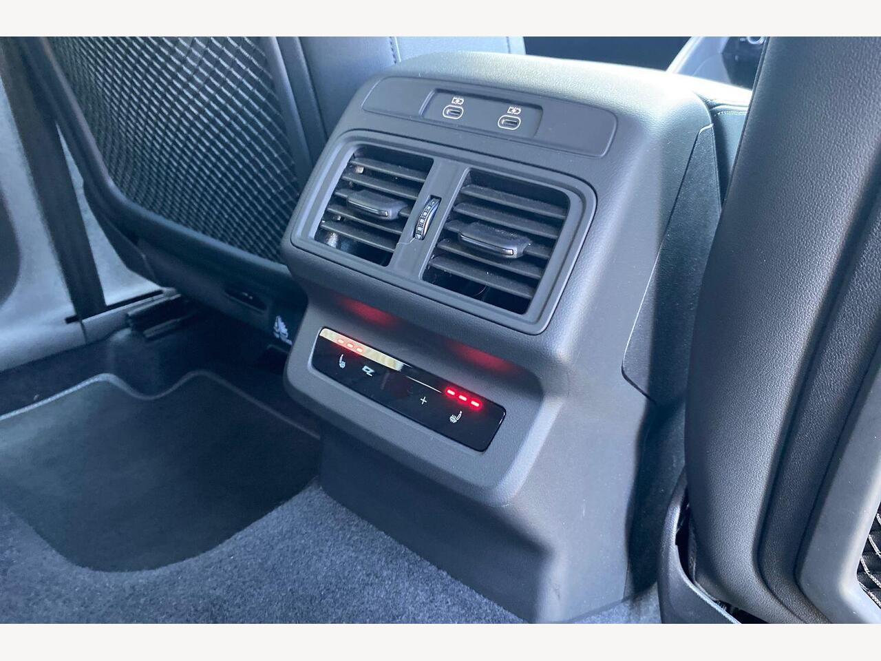 Used Audi Q5 2025 for sale - 77528564: Photo 18