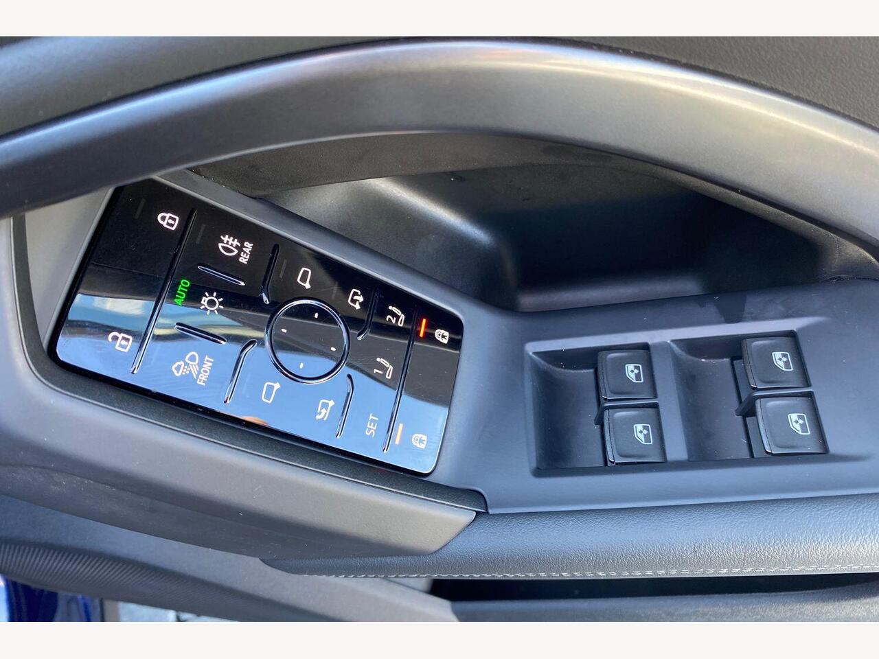 Used Audi Q5 2025 for sale - 77528564: Photo 19