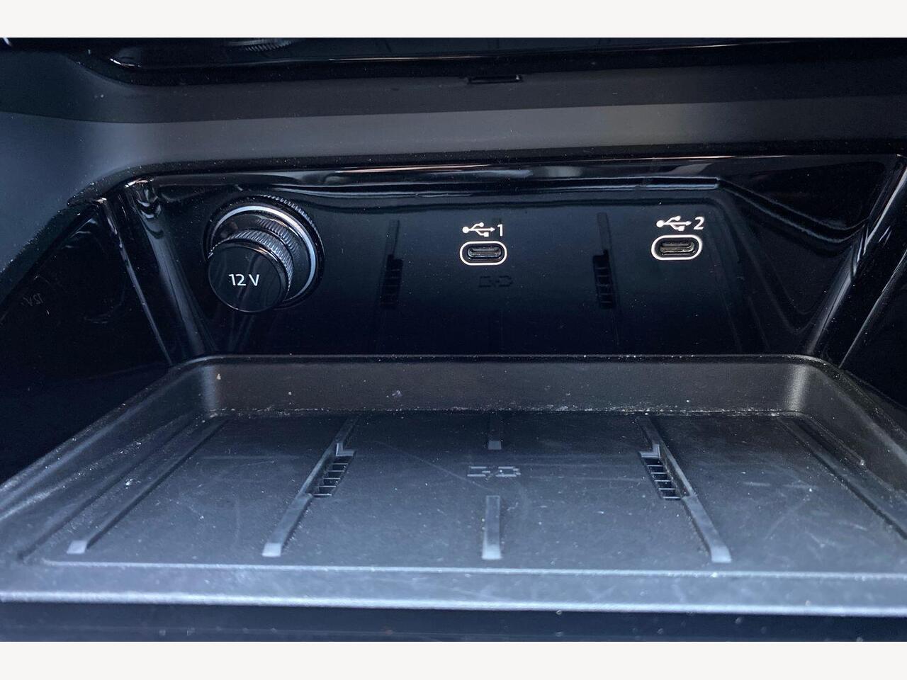 Used Audi Q5 2025 for sale - 77528564: Photo 22