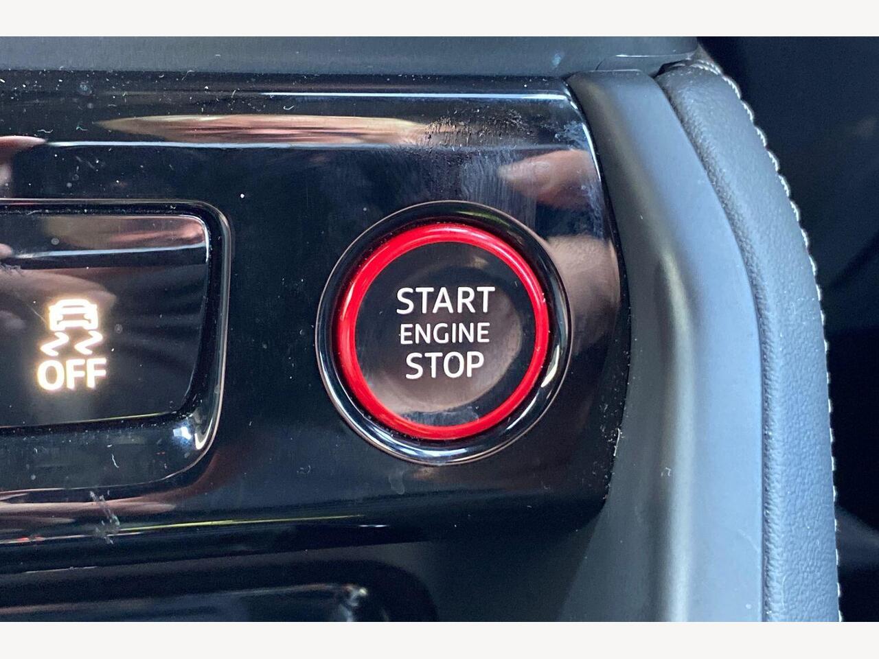 Used Audi Q5 2025 for sale - 77528564: Photo 23