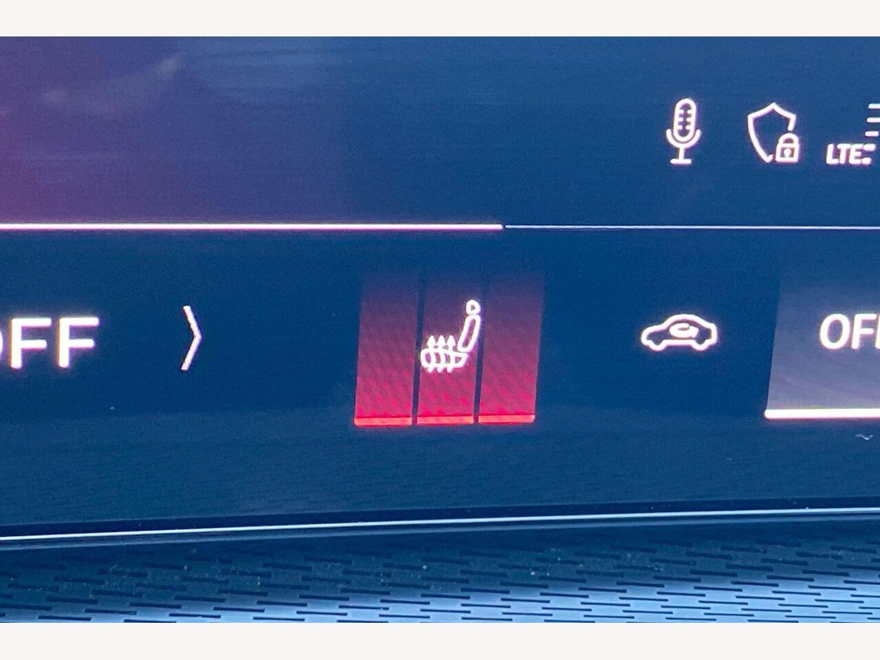 Used Audi Q5 2025 for sale - 77528564: Photo 24