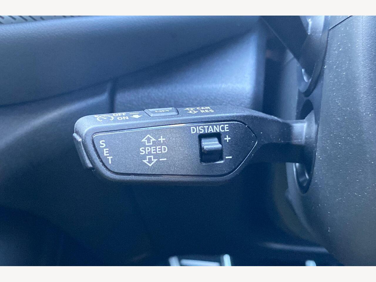 Used Audi Q5 2025 for sale - 77528564: Photo 25