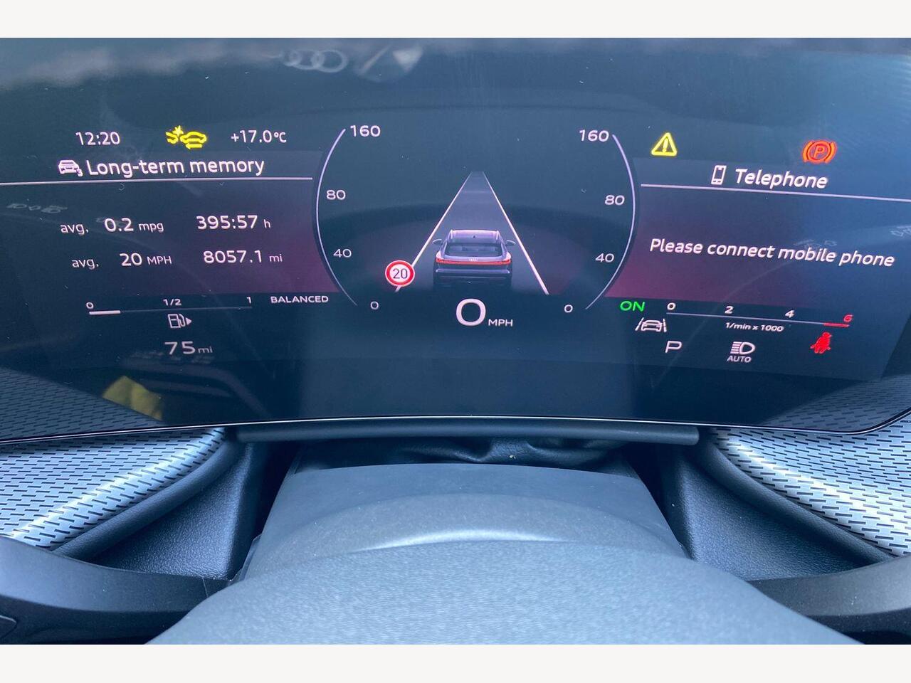 Used Audi Q5 2025 for sale - 77528564: Photo 7