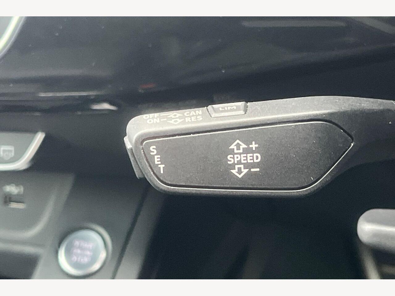 Used Audi A4 2021 for sale - 77031213: Photo 19