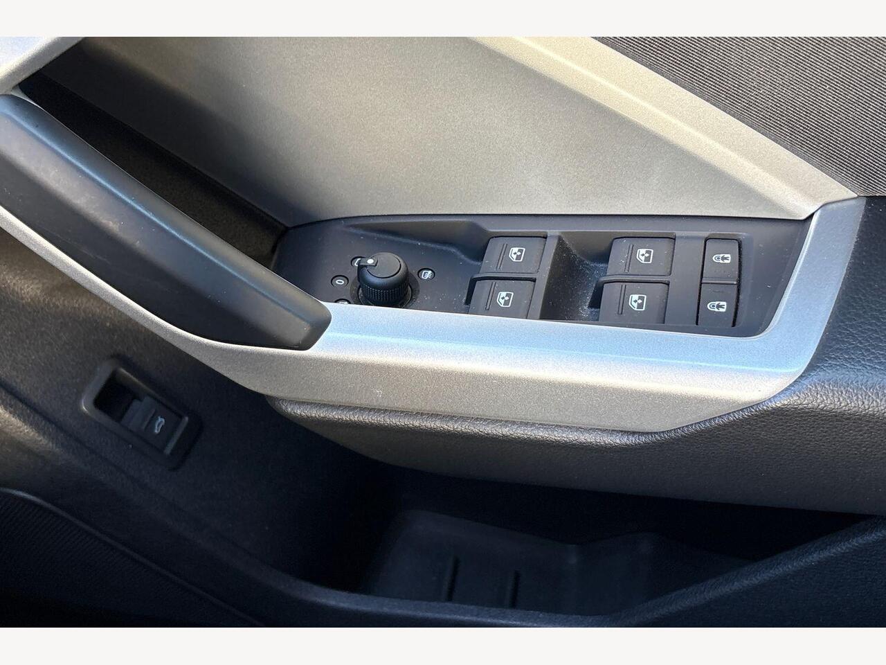 Used Audi Q3 2023 for sale - 77941856: Photo 19