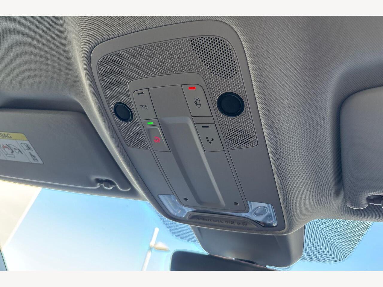 Used Audi Q3 2023 for sale - 77941856: Photo 20