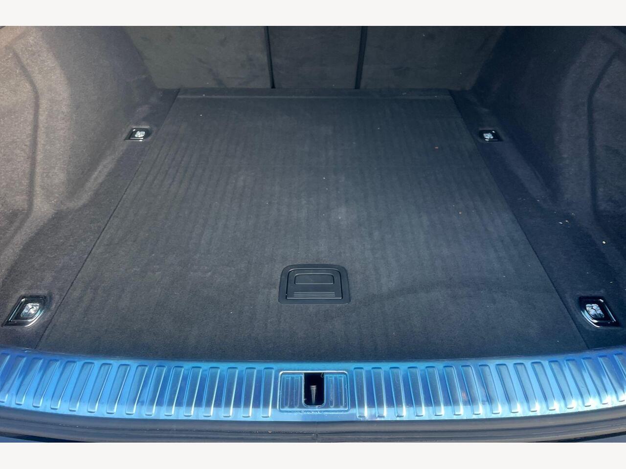 Used Audi Q8 2024 for sale - 77145494: Photo 12