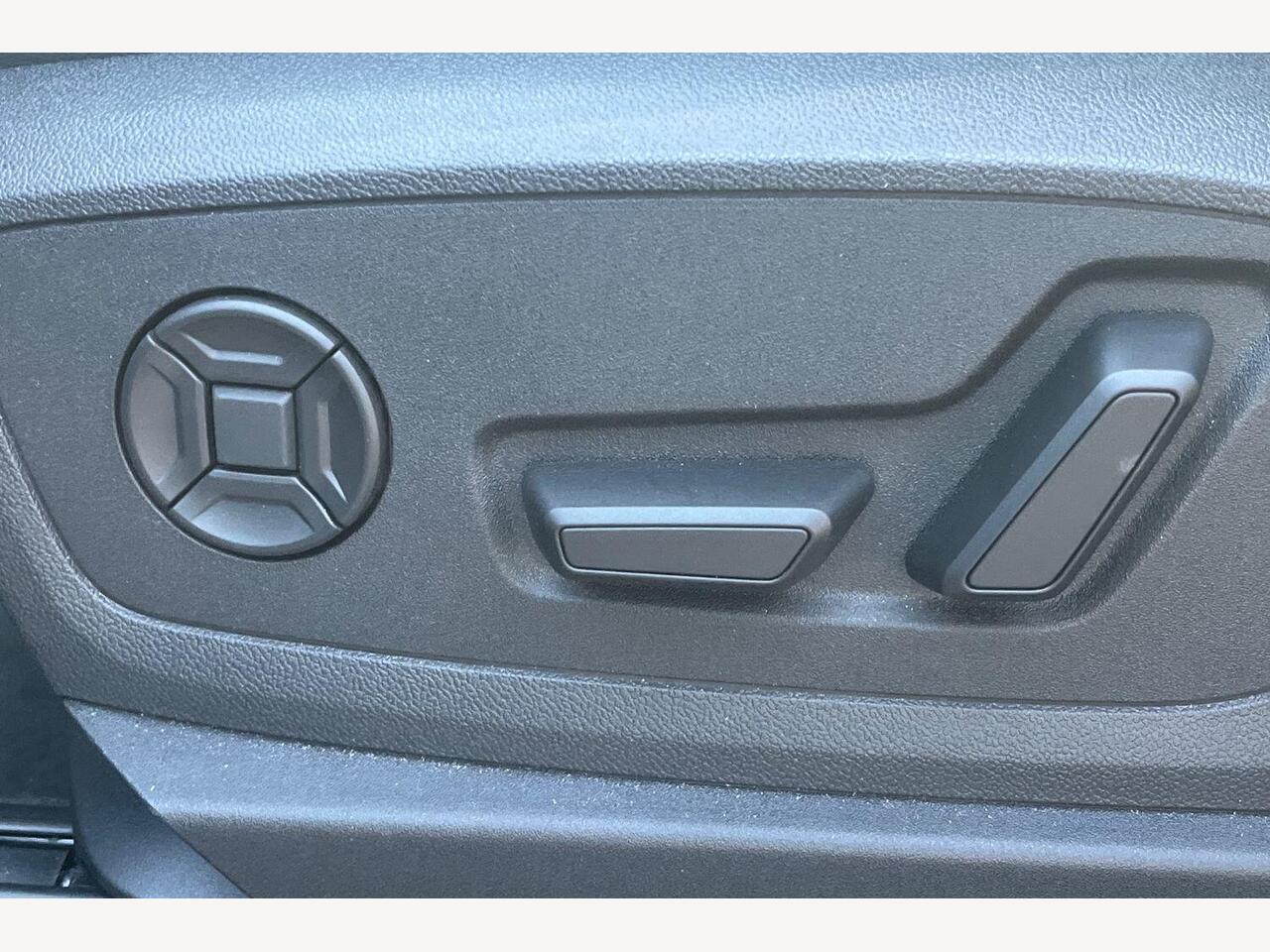 Used Audi Q8 2024 for sale - 77145494: Photo 13