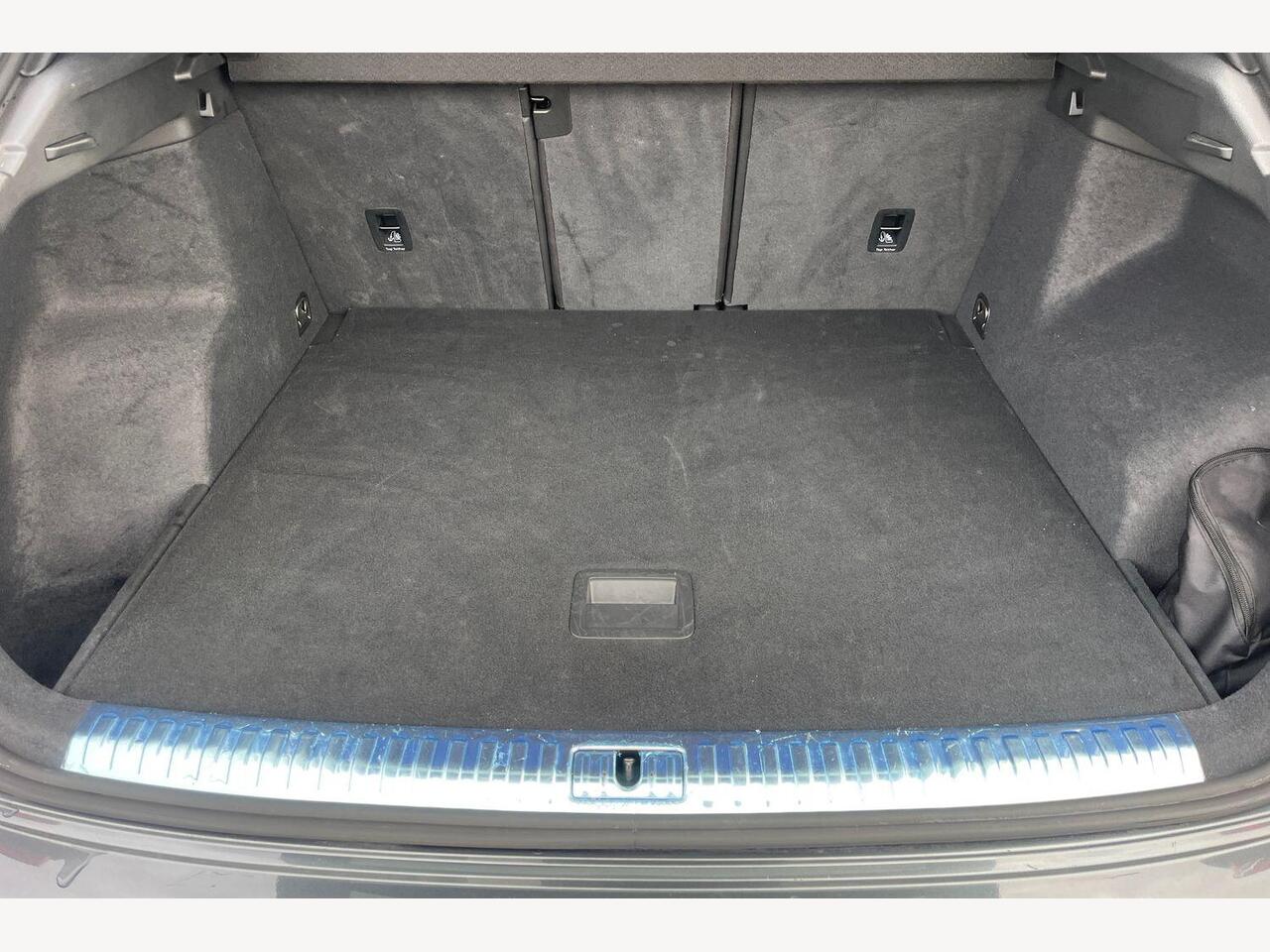 Used Audi Q3 2023 for sale - 76676054: Photo 12