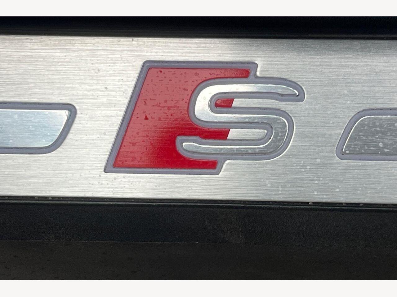 Used Audi Q3 2023 for sale - 76676054: Photo 13