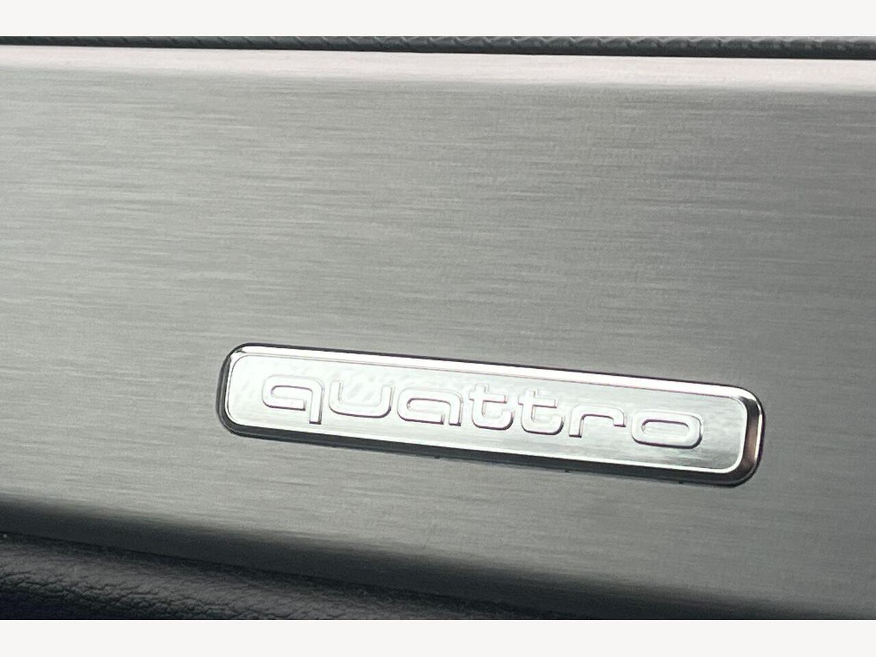 Used Audi Q3 2023 for sale - 76676054: Photo 14