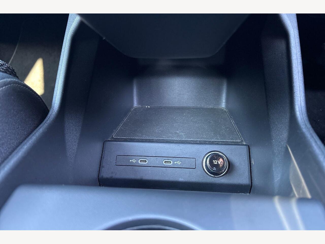 Used Audi Q4 e-tron 2023 for sale - 77941870: Photo 20