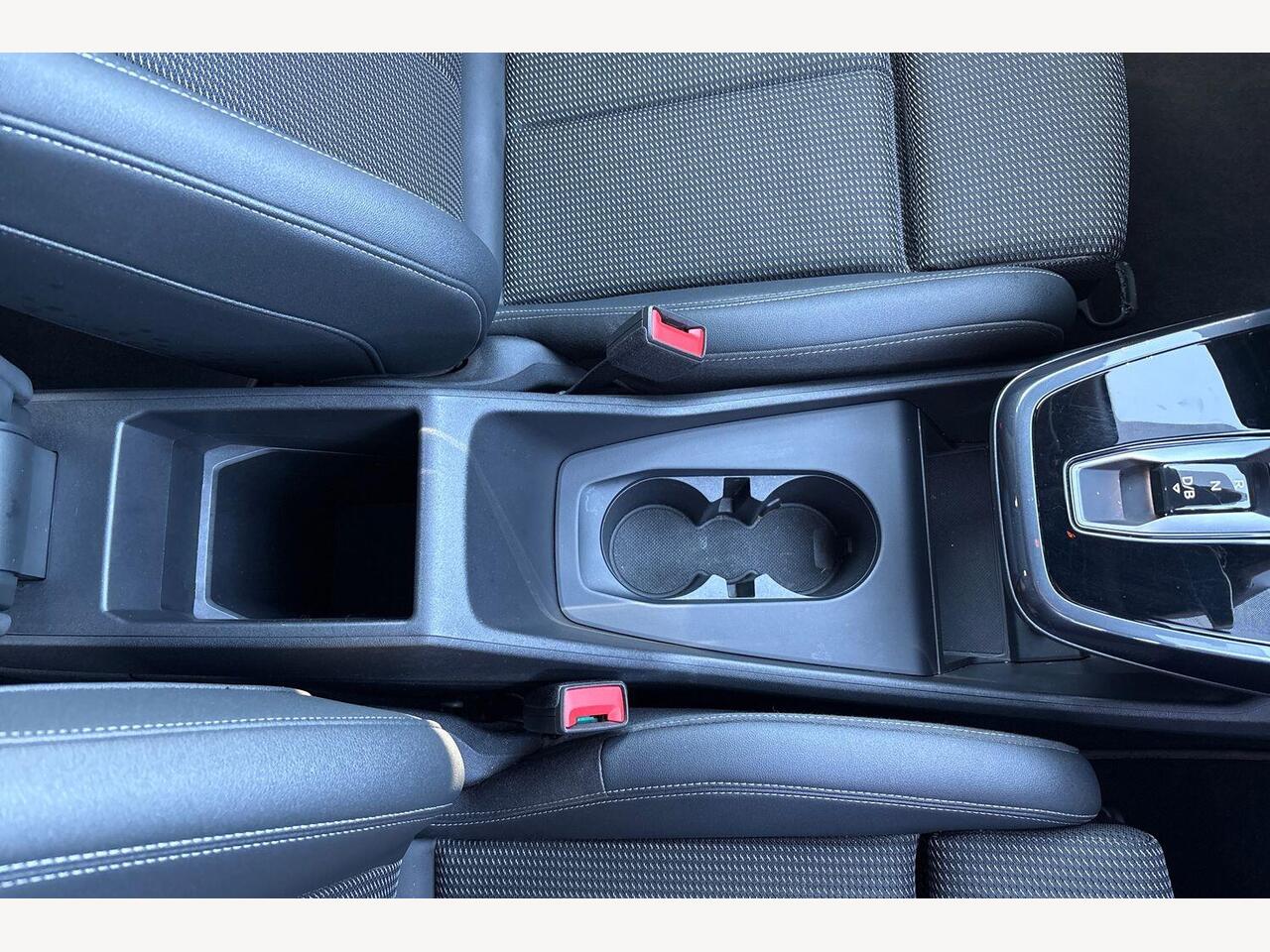 Used Audi Q4 e-tron 2023 for sale - 77941870: Photo 21