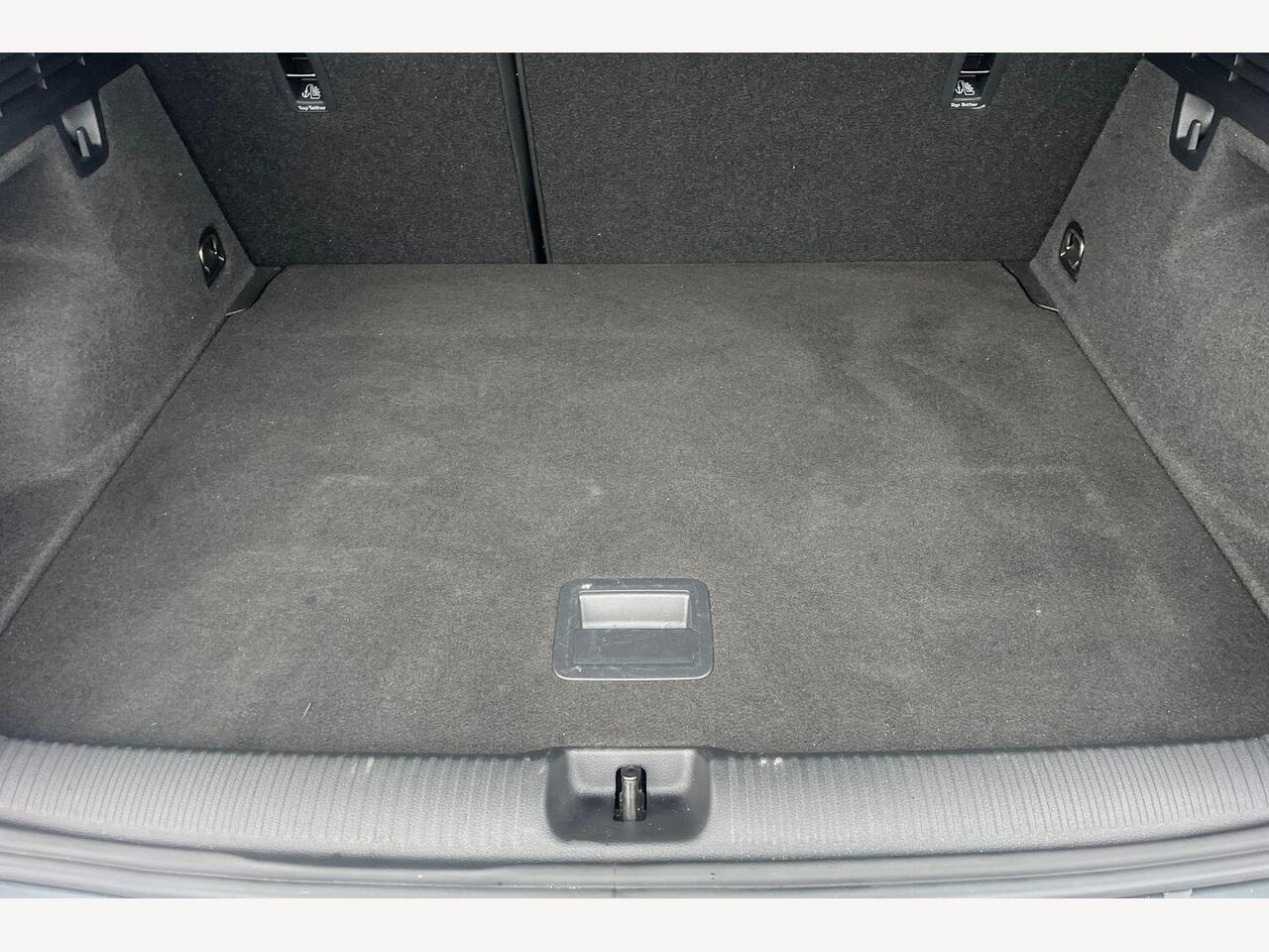 Used Audi Q2 2022 for sale - 77157659: Photo 12