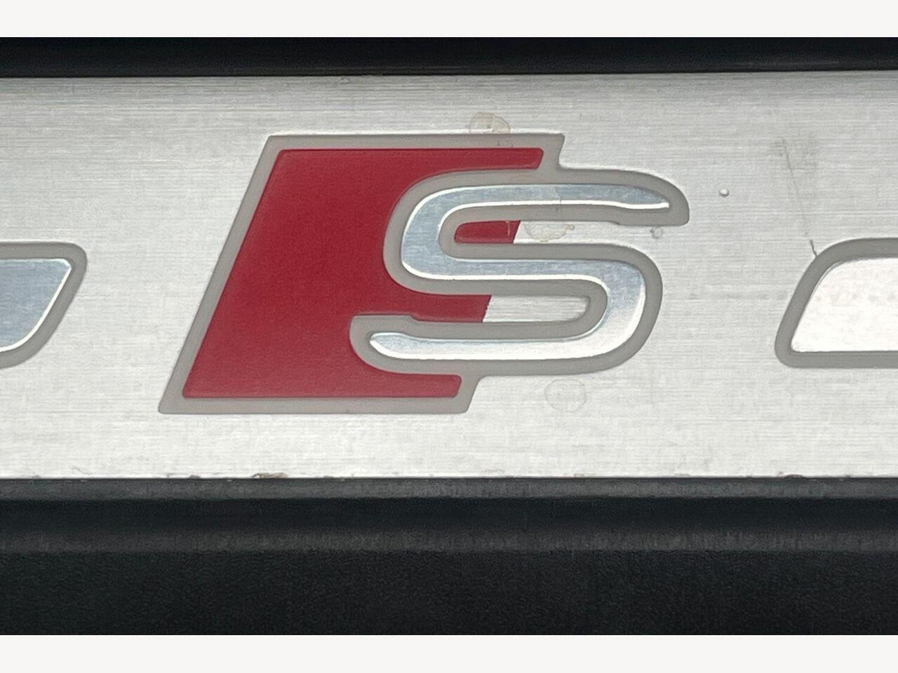 Used Audi Q2 2022 for sale - 77157659: Photo 13