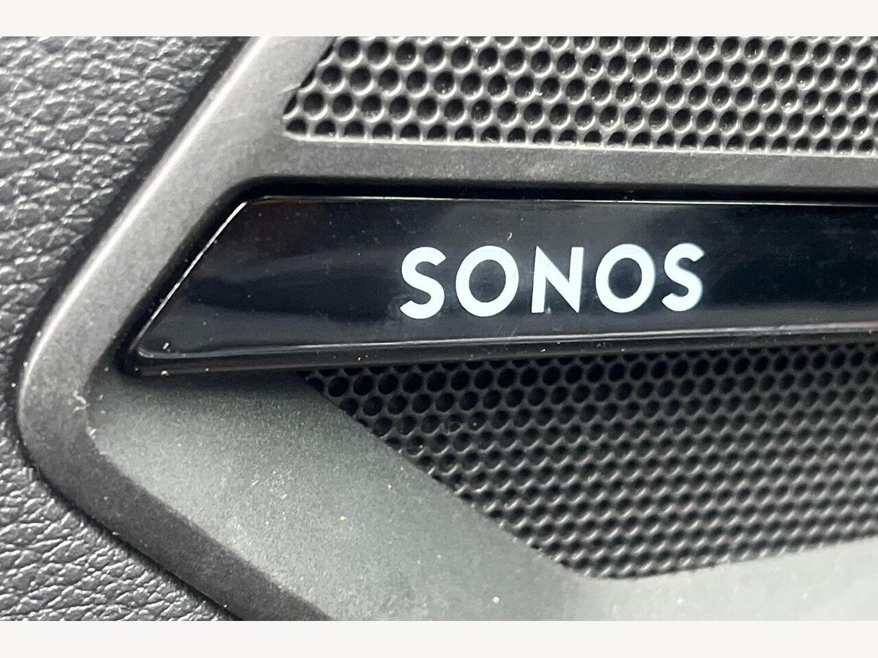 Used Audi Q2 2022 for sale - 77157659: Photo 14