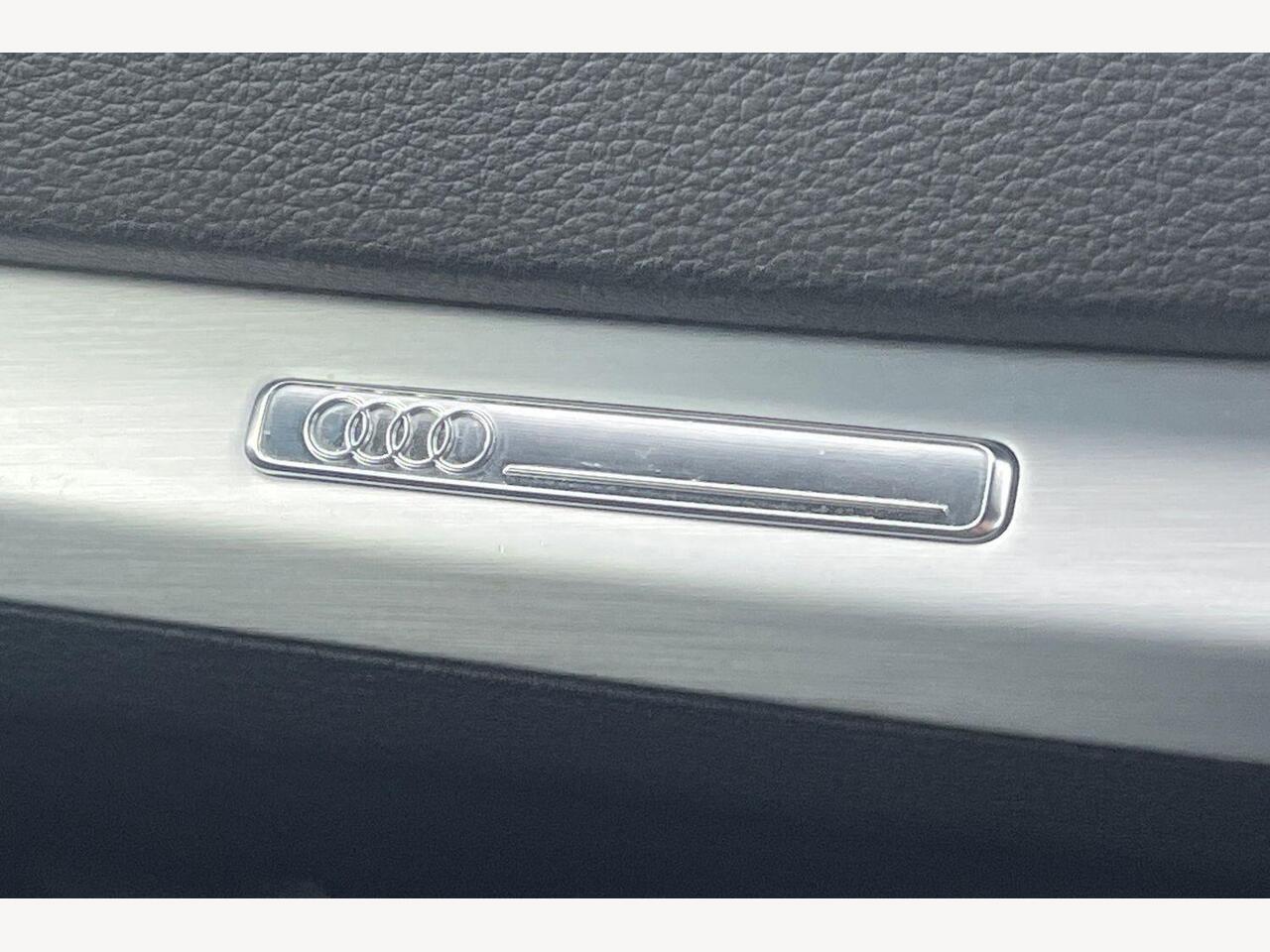 Used Audi Q2 2022 for sale - 77157659: Photo 15