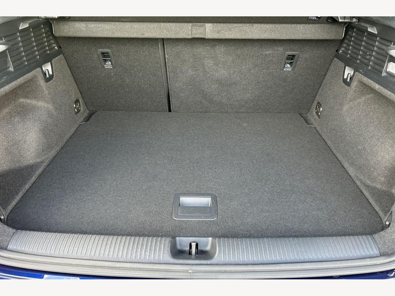 Used Audi Q2 2022 for sale - 78021903: Photo 12