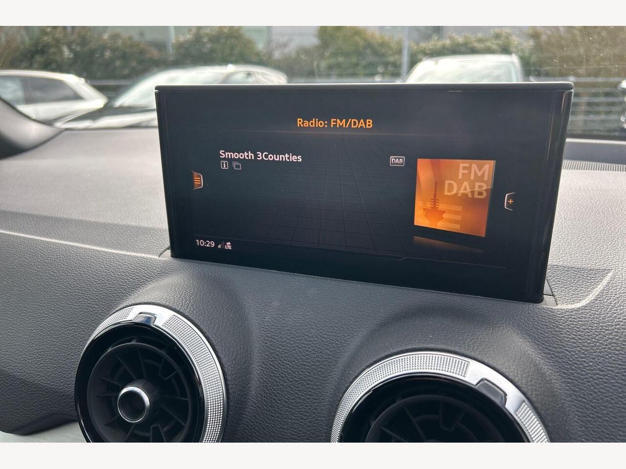 Used Audi Q2 2022 for sale - 78021903: Photo 13