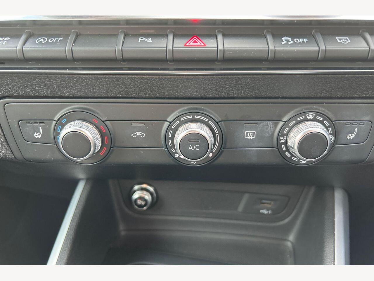 Used Audi Q2 2022 for sale - 78021903: Photo 14