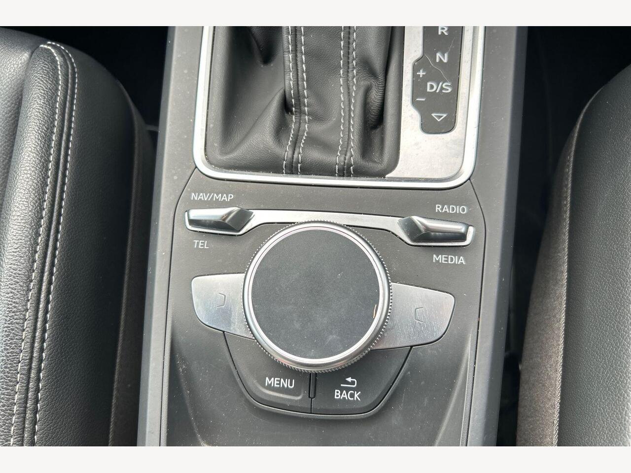 Used Audi Q2 2022 for sale - 78021903: Photo 15