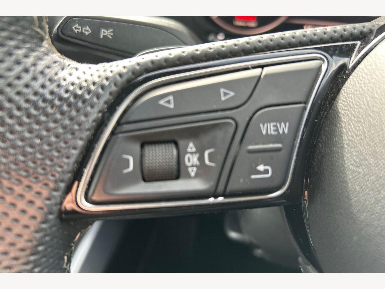 Used Audi Q2 2022 for sale - 78021903: Photo 17