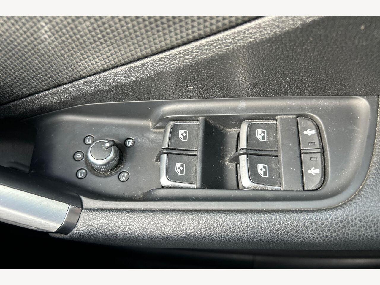 Used Audi Q2 2022 for sale - 78021903: Photo 19