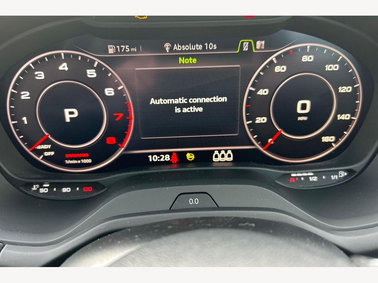 Used Audi Q2 2022 for sale - 78021903: Photo 7