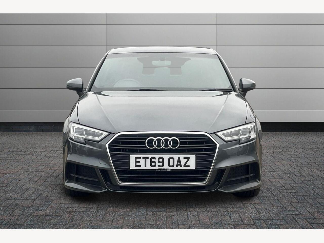 Used Audi A3 2019 for sale - 77042643: Photo 10