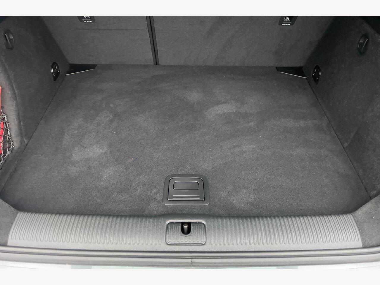 Used Audi A3 2019 for sale - 77042643: Photo 12