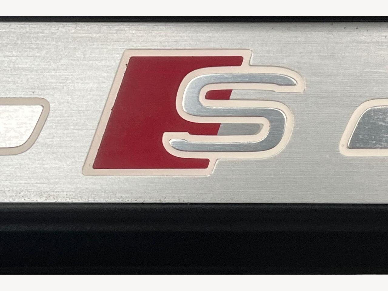 Used Audi A3 2019 for sale - 77042643: Photo 13