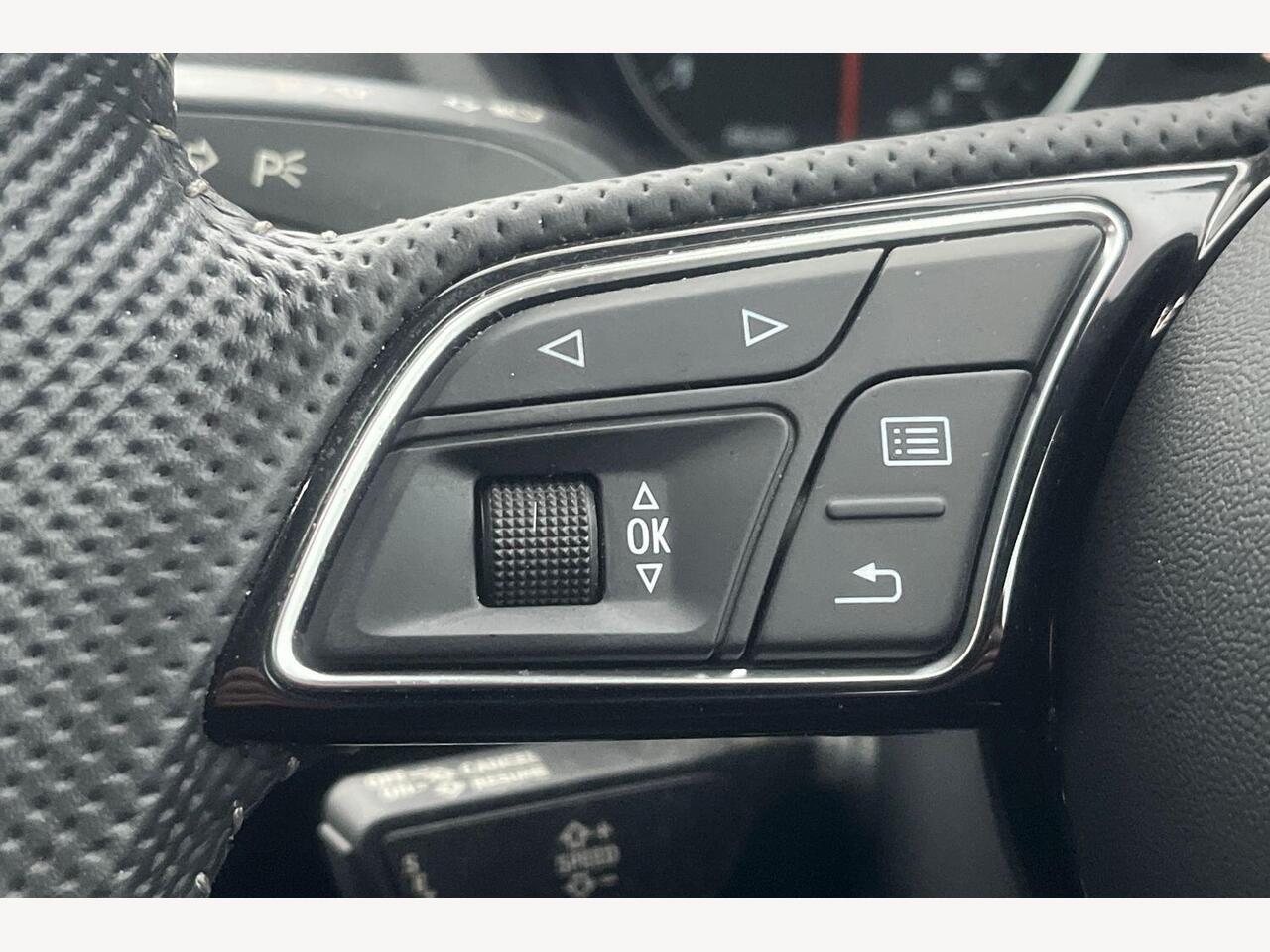 Used Audi A3 2019 for sale - 77042643: Photo 14