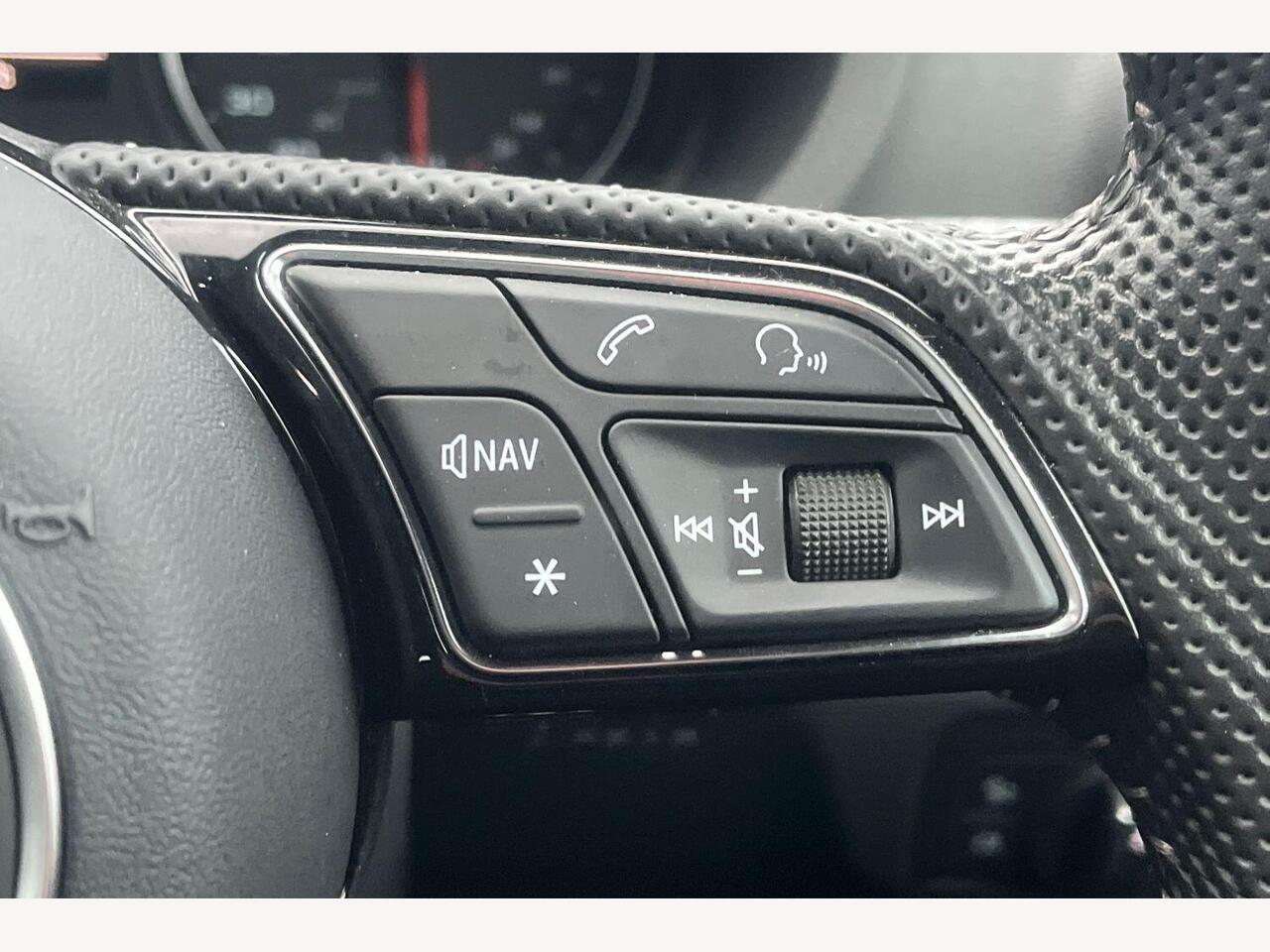 Used Audi A3 2019 for sale - 77042643: Photo 15