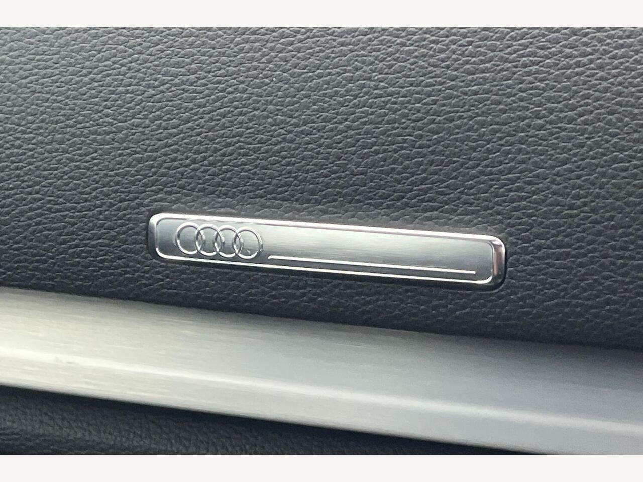 Used Audi A3 2019 for sale - 77042643: Photo 16