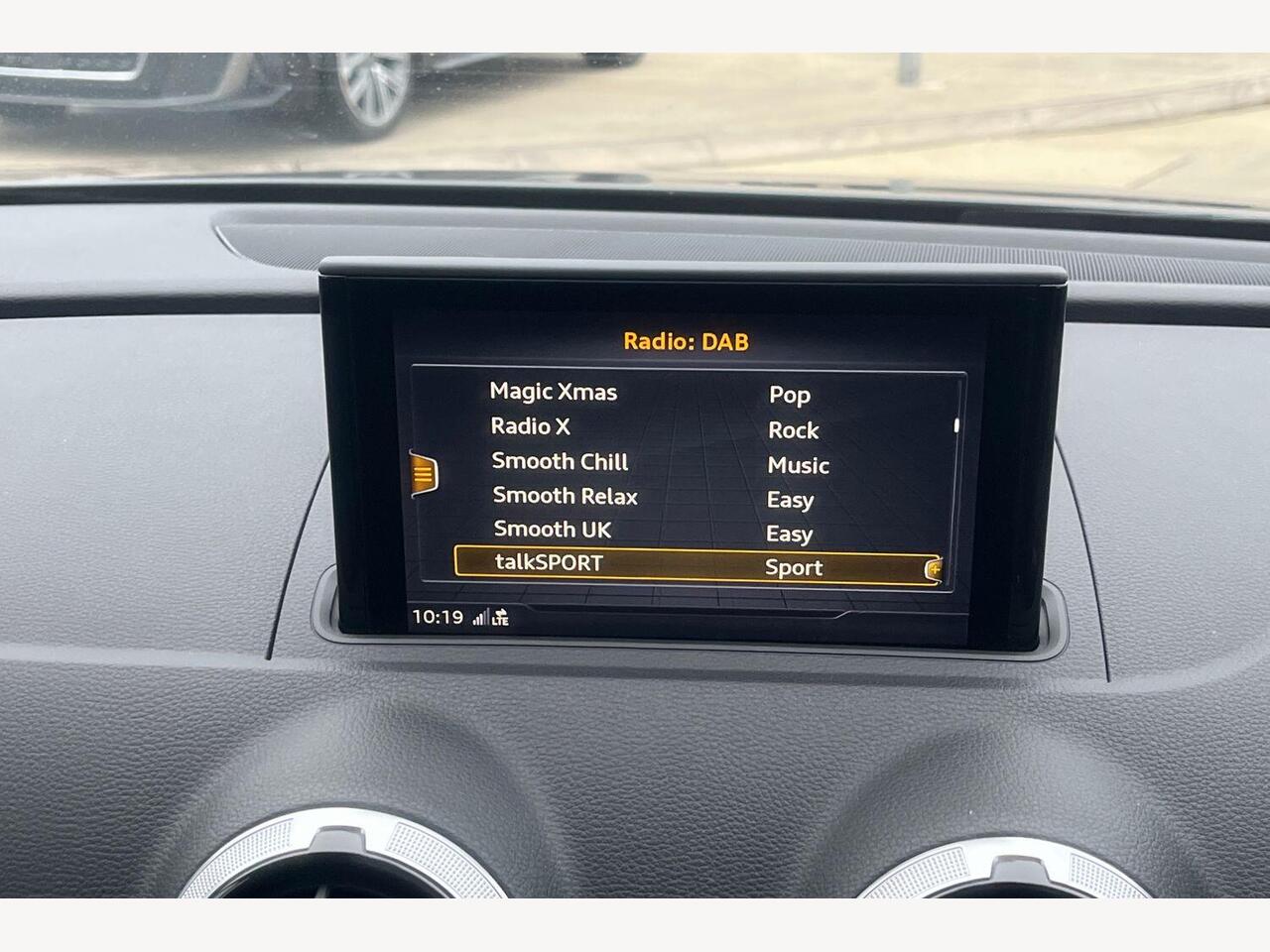 Used Audi A3 2019 for sale - 77042643: Photo 19