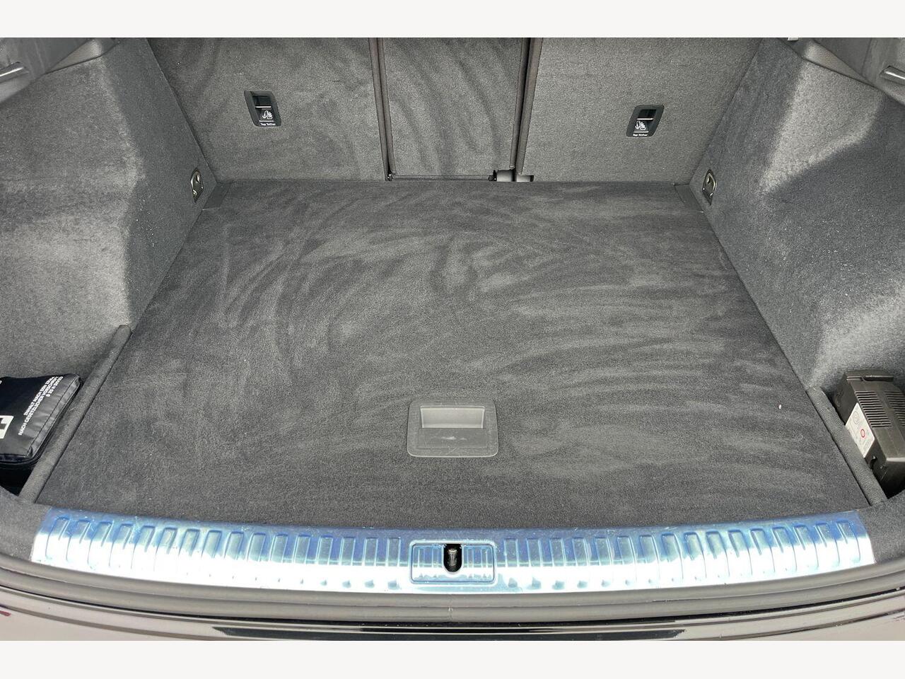 Used Audi Q3 2022 for sale - 78137162: Photo 12