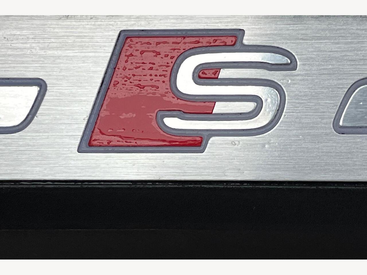 Used Audi Q3 2022 for sale - 78137162: Photo 13