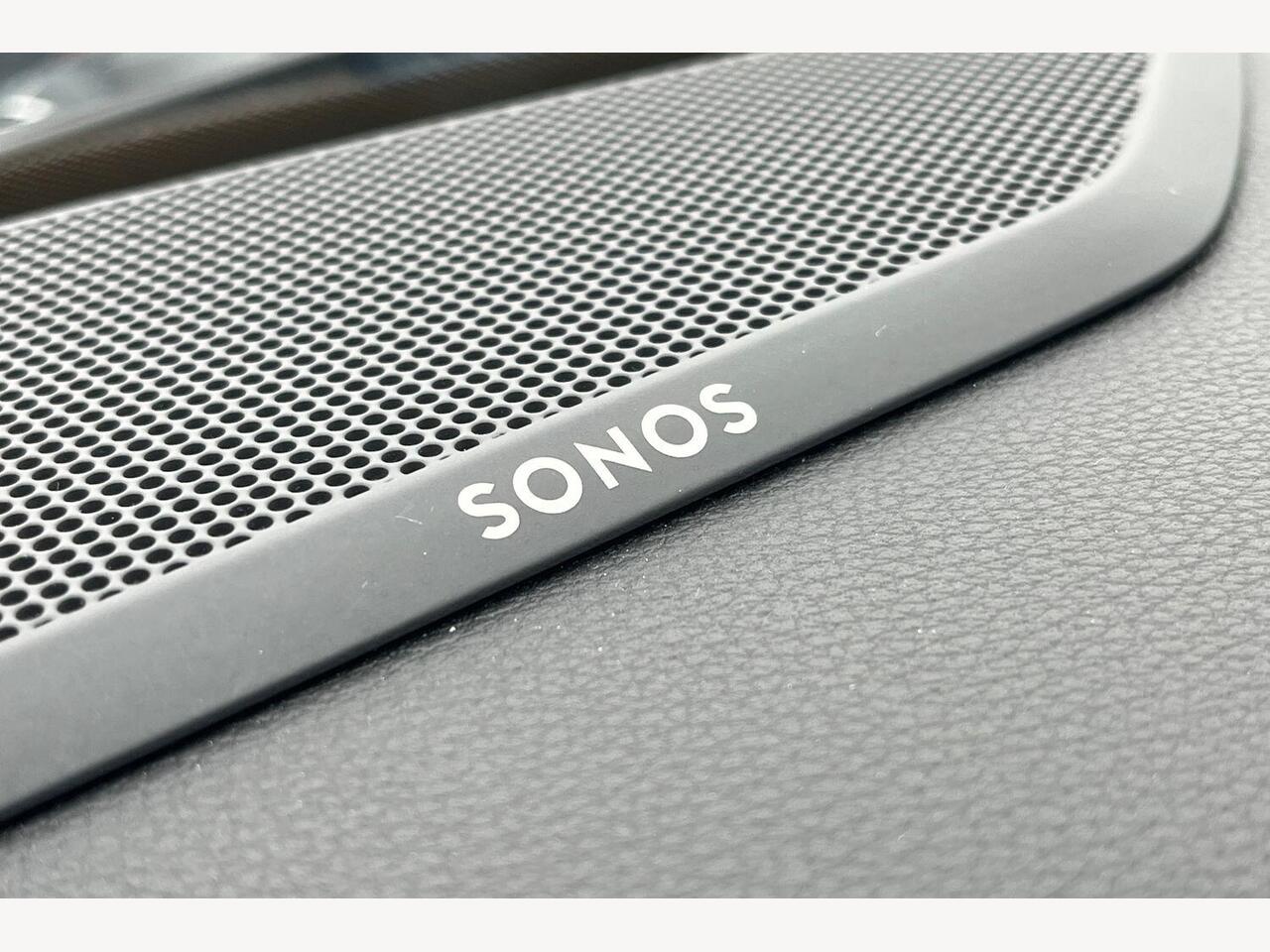 Used Audi Q3 2022 for sale - 78137162: Photo 14