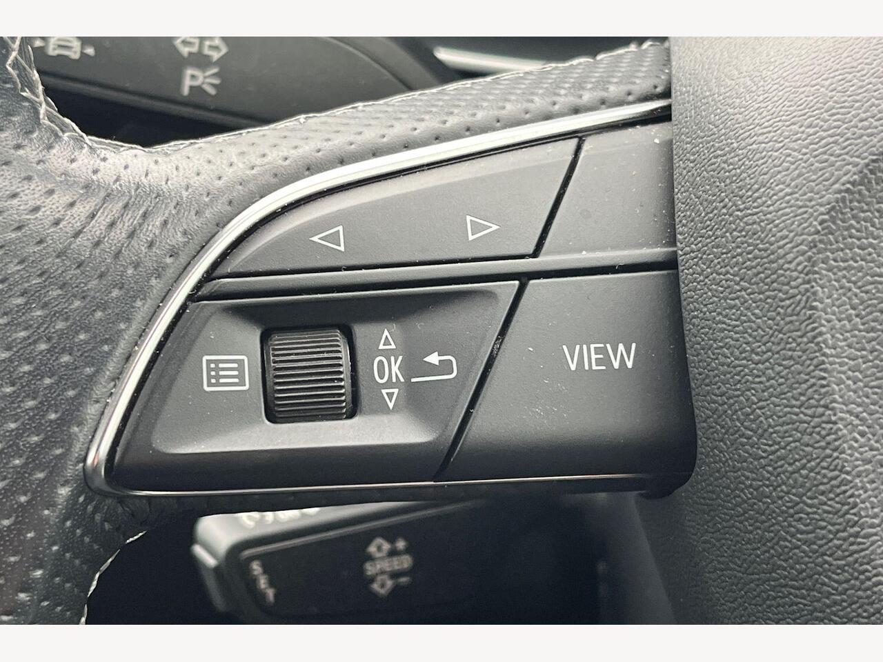 Used Audi Q3 2022 for sale - 78137162: Photo 15