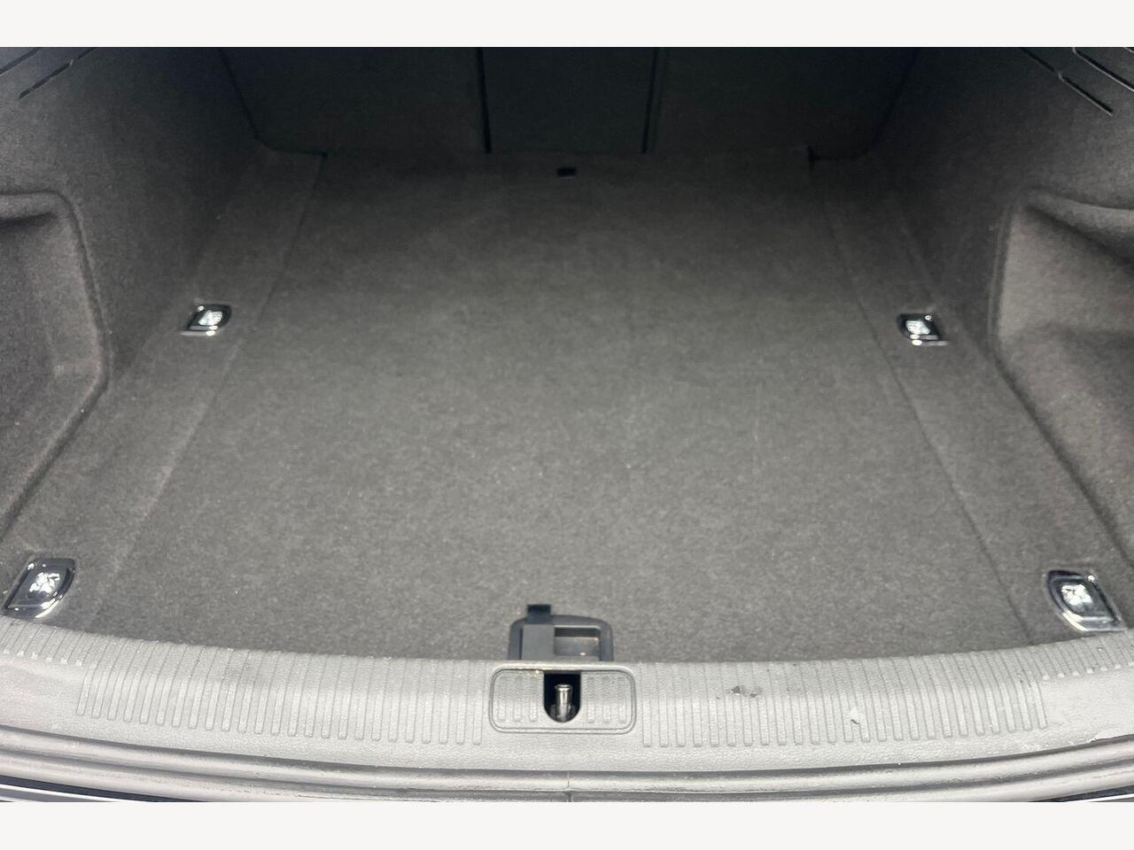 Used Audi A4 2022 for sale - 77145523: Photo 12