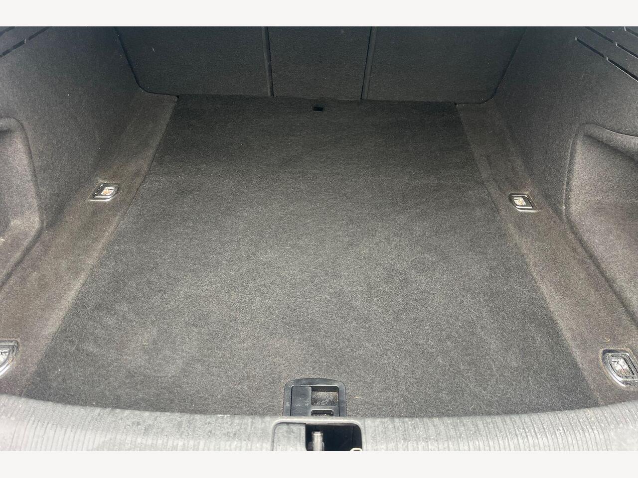 Used Audi A4 2022 for sale - 77706219: Photo 12