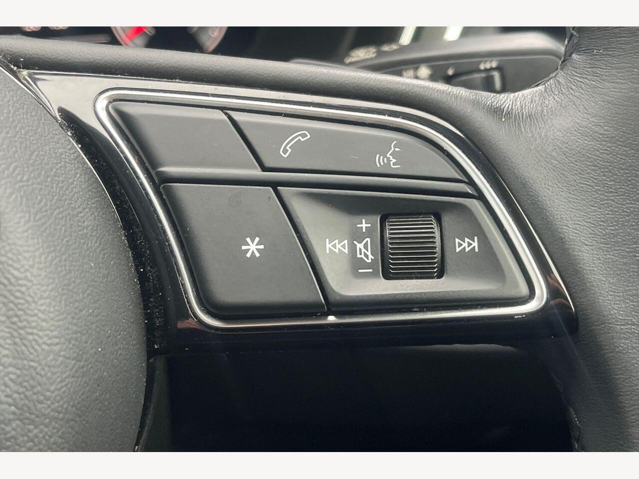 Used Audi A4 2022 for sale - 77706219: Photo 14