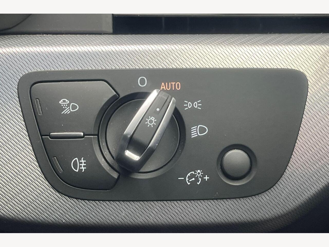 Used Audi A4 2022 for sale - 77706219: Photo 20