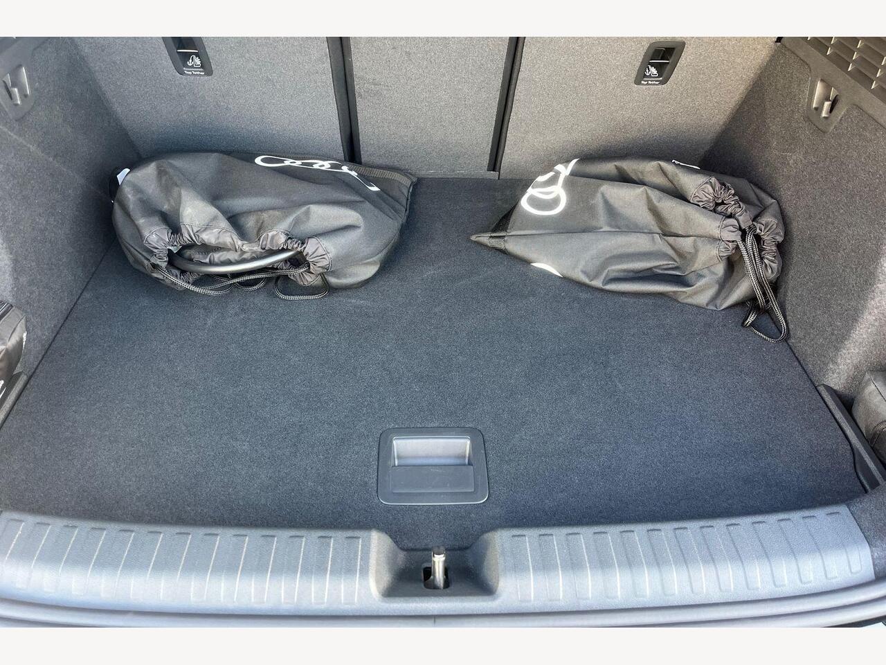 Used Audi A3 2025 for sale - 76900170: Photo 12