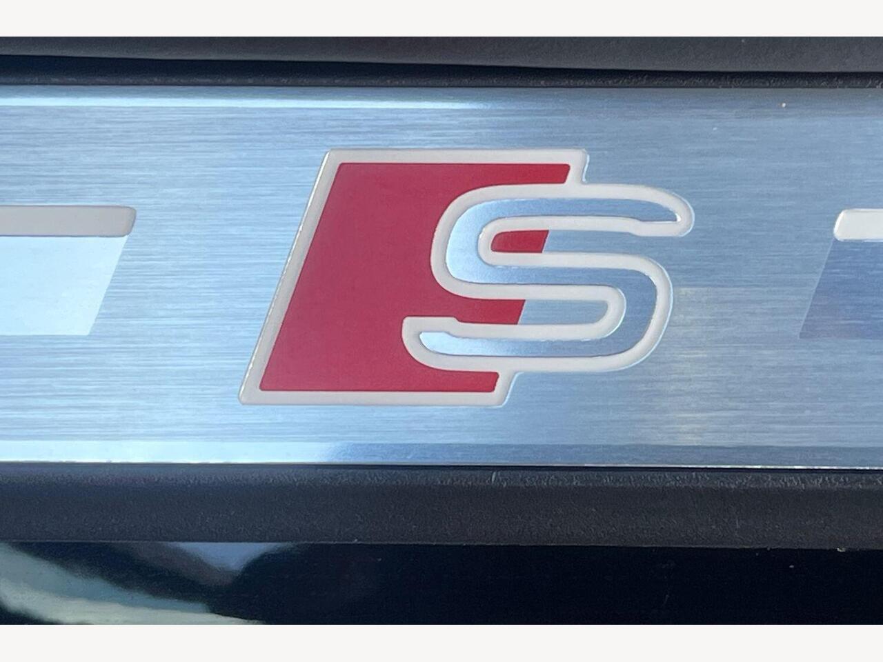 Used Audi A3 2025 for sale - 76900170: Photo 13