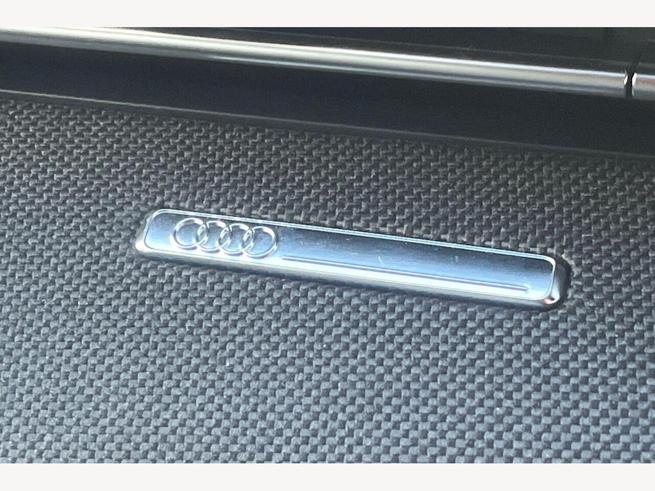 Used Audi A3 2025 for sale - 76900170: Photo 14