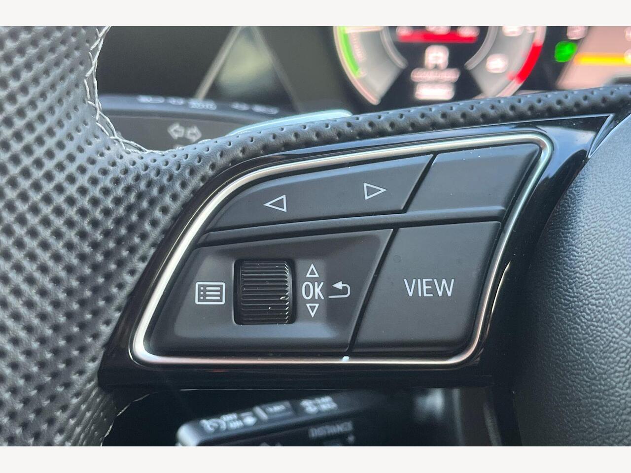 Used Audi A3 2025 for sale - 76900170: Photo 15