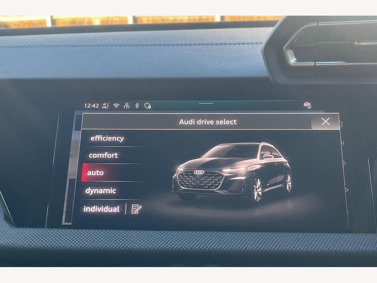 Used Audi A3 2025 for sale - 76900170: Photo 20