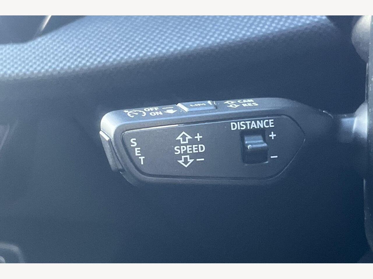 Used Audi A3 2025 for sale - 76900170: Photo 21