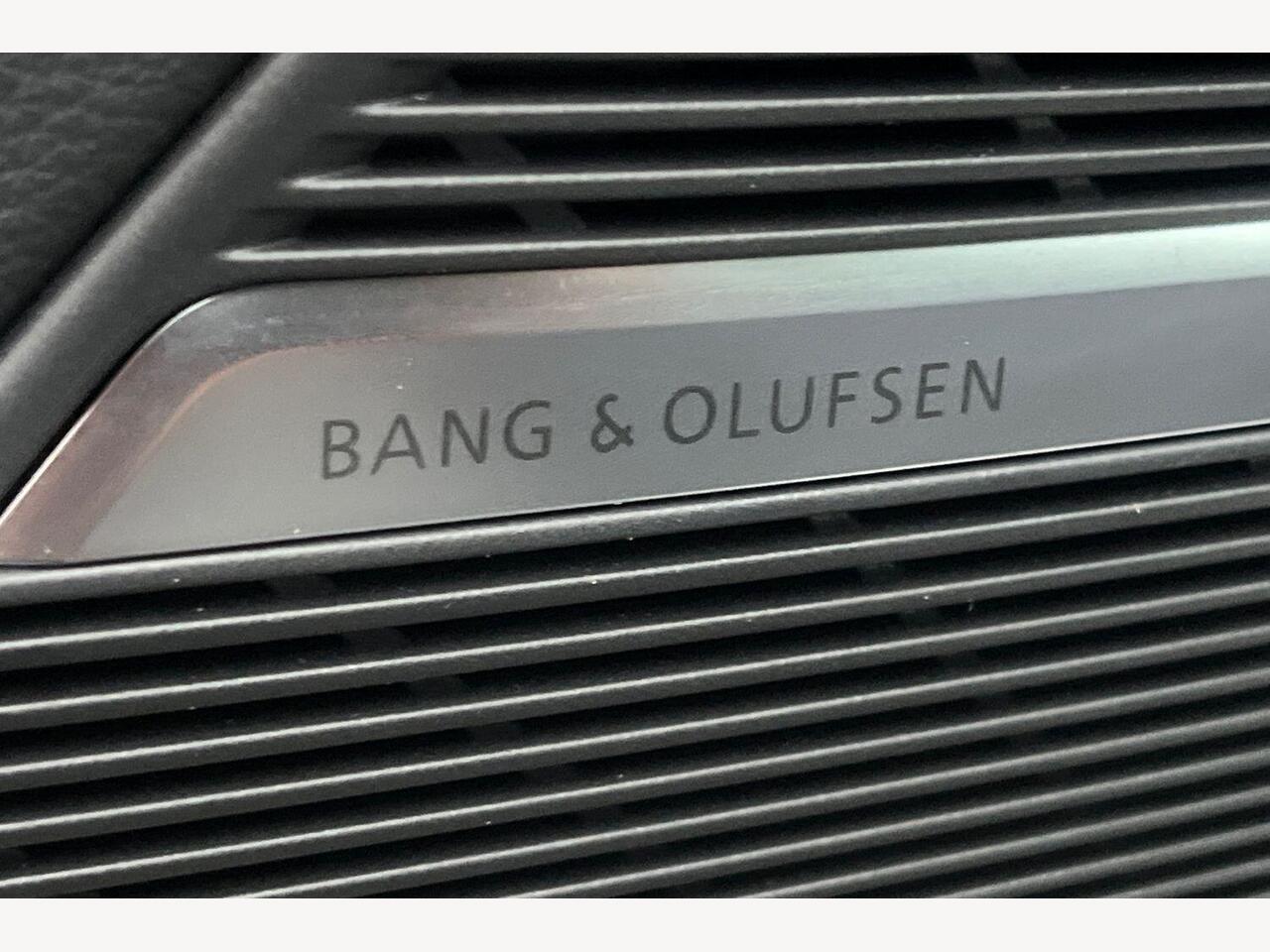 Used Audi Q8 2025 for sale - 76678927: Photo 15